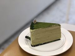 -小半有礼(天河南店)