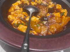 -彩虹之约•淮扬家宴(亚运村店)
