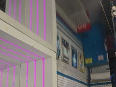 -移动谜城·大笨象密室逃脱(五棵松店)