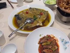 -口味堂(惠济路店)
