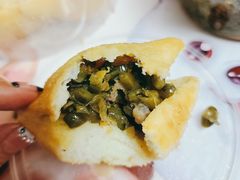 -北疆饭店(金狮广场店)