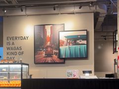 -Wagas沃歌斯(环贸店)