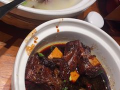 -東大方(湖州白鹭迎店)