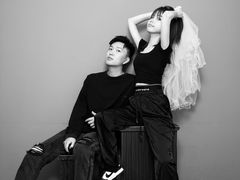 -PHOTOWITH 自助照相馆