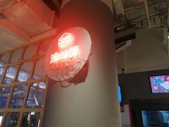 -渝蛙馆(新百店)
