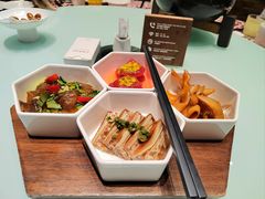 -临家闽南菜(翔安店)