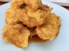 -一轩饺子馆(丽都店)