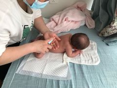 -田螺阿姨自营月嫂·育儿嫂(高新店)