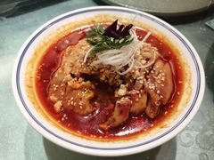 -丽华园(汉阳龙阳店)