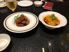-上海小南国(国发店)