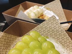 -Pie Bird(新闸路店)