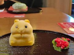 -牛New寿喜烧(青浦店)