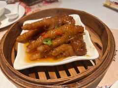 -虾饺妹·酒家(金碧店)