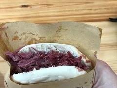 -邢老三肉丸糊辣汤(西安总店)