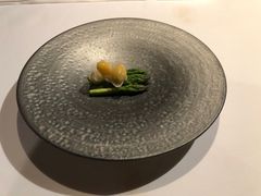 -京兆尹(雍和宫店)