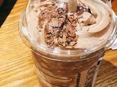 -星巴克臻选(重庆大融城店)