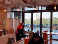 -味千拉面(世纪东方店)