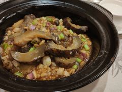 -蚝专家(北滘店)