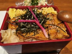 -伟峰·枫寿司(东樾店)