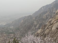 -北京凤凰岭