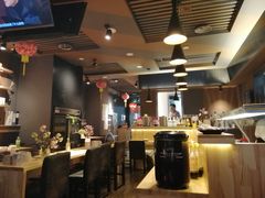 -汪爹爹武汉牛三鲜(朝外大街店)