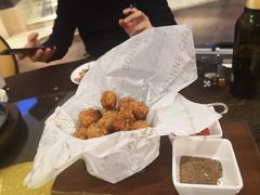 -阿庄新豫菜(航海东路店)