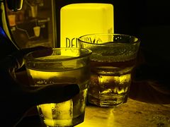 -Perry's·酒吧(打浦桥店)