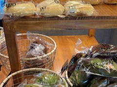 -Max Bakery 阿唛手作