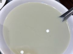 -姚记炒肝店(簋街店)
