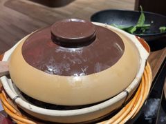 -捞王锅物料理(金华义乌之心店)