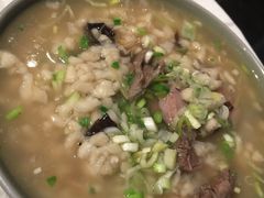 -汉唐宴长安食府