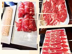 -洪长兴(云南南路店)