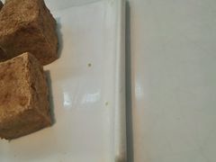 -零度空间·台湾小馆(五道口购物中心店)