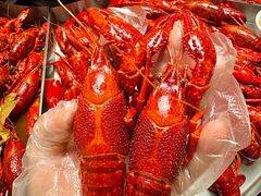 -日食记精菜馆(建邺万达店)