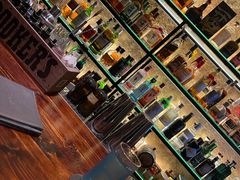 -女子饮酒社(上海店)