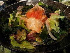 android_upload_pic-松子料理(白家庄店)
