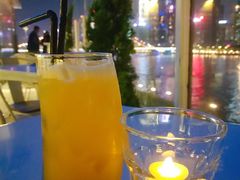 -AZUL by FUEL蓝色·法式酒馆(琶醍店)