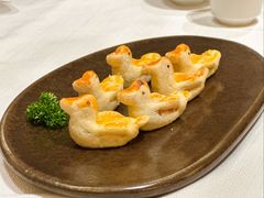 小鸭酥-北京全聚德(清华园店)