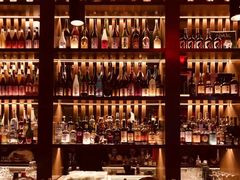 -RMK Shochu Bar(三诺店)