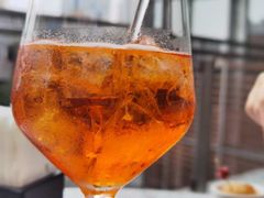 -成都尼依格罗酒店