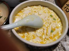 -南京大牌档(香港广场店)