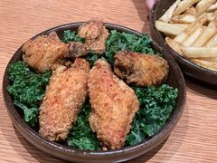 -农畉LONFOOD(万象天地店)