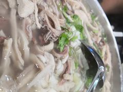 -回锦轩(泉园店)
