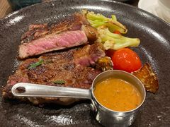 -安妮意大利餐厅(世贸天阶店)