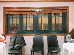 -翠亭酒家(山西南路店)