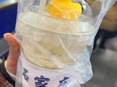 -胖哥俩肉蟹煲(河北勒泰购物中心店)