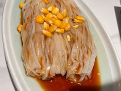 -火啫啫·粤式啫啫煲(南通首店)
