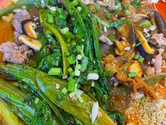 -文立新·秤盘麻辣烫(天通苑店)