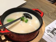 -小大董·烤鸭(凤凰汇店)
