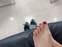 -瞧·享轻奢美甲美睫